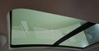 Mg Hs 1.5 TROPHY PACK DCT Suv 2024