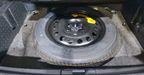 Mg Hs 1.5 TROPHY PACK DCT Suv 2024