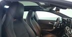 Mercedes Benz Clase Gla 2.0 GLA 250 SPORT DCT Suv 2019