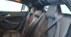 Mercedes Benz Clase Gla 2.0 GLA 250 SPORT DCT Suv 2019