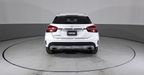 Mercedes Benz Clase Gla 2.0 GLA 250 SPORT DCT Suv 2019