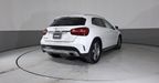Mercedes Benz Clase Gla 2.0 GLA 250 SPORT DCT Suv 2019