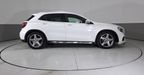 Mercedes Benz Clase Gla 2.0 GLA 250 SPORT DCT Suv 2019