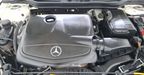 Mercedes Benz Clase Gla 2.0 GLA 250 SPORT DCT Suv 2019