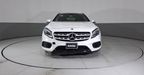 Mercedes Benz Clase Gla 2.0 GLA 250 SPORT DCT Suv 2019