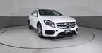 Mercedes Benz Clase Gla 2.0 GLA 250 SPORT DCT Suv 2019
