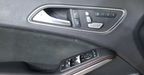 Mercedes Benz Clase Gla 2.0 GLA 250 SPORT DCT Suv 2019