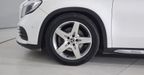 Mercedes Benz Clase Gla 2.0 GLA 250 SPORT DCT Suv 2019