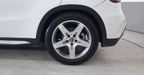 Mercedes Benz Clase Gla 2.0 GLA 250 SPORT DCT Suv 2019