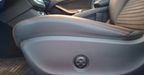 Mercedes Benz Clase Gla 2.0 GLA 250 SPORT DCT Suv 2019