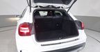 Mercedes Benz Clase Gla 2.0 GLA 250 SPORT DCT Suv 2019