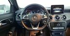 Mercedes Benz Clase Gla 2.0 GLA 250 SPORT DCT Suv 2019