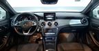 Mercedes Benz Clase Gla 2.0 GLA 250 SPORT DCT Suv 2019