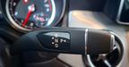Mercedes Benz Clase Gla 2.0 GLA 250 SPORT DCT Suv 2019
