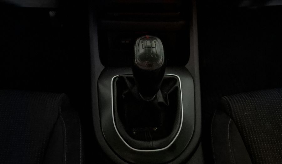 Kia Forte 2.0 LX Sedan 2021