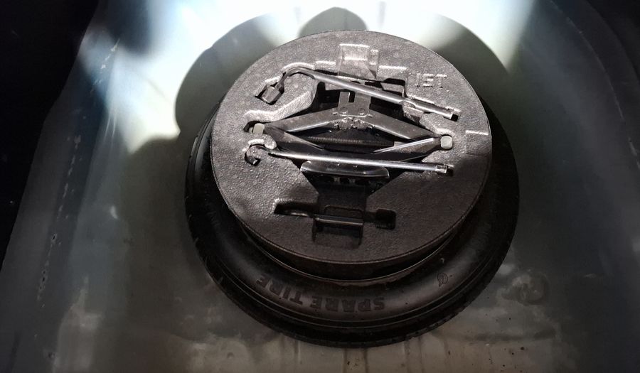 Kia Forte 2.0 LX Sedan 2021