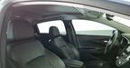 Chevrolet Malibu 2.0 G PREMIER TURBO AT Sedan 2017