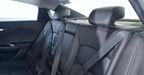 Chevrolet Malibu 2.0 G PREMIER TURBO AT Sedan 2017