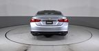 Chevrolet Malibu 2.0 G PREMIER TURBO AT Sedan 2017