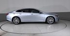 Chevrolet Malibu 2.0 G PREMIER TURBO AT Sedan 2017