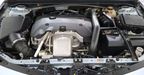 Chevrolet Malibu 2.0 G PREMIER TURBO AT Sedan 2017
