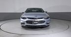 Chevrolet Malibu 2.0 G PREMIER TURBO AT Sedan 2017