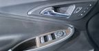Chevrolet Malibu 2.0 G PREMIER TURBO AT Sedan 2017