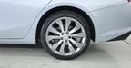 Chevrolet Malibu 2.0 G PREMIER TURBO AT Sedan 2017