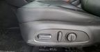 Chevrolet Malibu 2.0 G PREMIER TURBO AT Sedan 2017