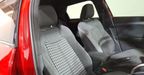 Audi A1 1.5 SB 35 TFSI EGO DCT Hatchback 2020