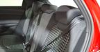 Audi A1 1.5 SB 35 TFSI EGO DCT Hatchback 2020