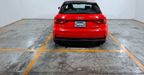 Audi A1 1.5 SB 35 TFSI EGO DCT Hatchback 2020
