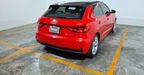 Audi A1 1.5 SB 35 TFSI EGO DCT Hatchback 2020
