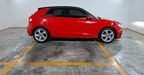Audi A1 1.5 SB 35 TFSI EGO DCT Hatchback 2020