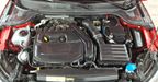 Audi A1 1.5 SB 35 TFSI EGO DCT Hatchback 2020