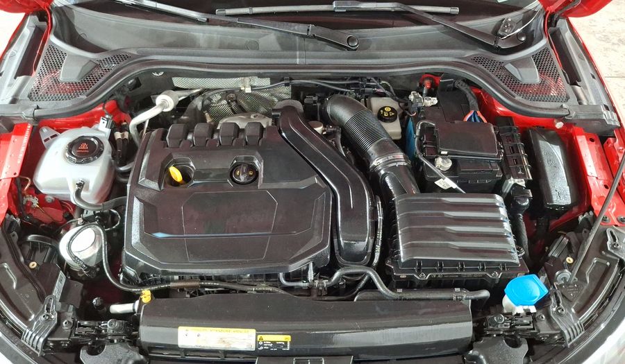 Audi A1 1.5 SB 35 TFSI EGO DCT Hatchback 2020