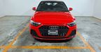 Audi A1 1.5 SB 35 TFSI EGO DCT Hatchback 2020