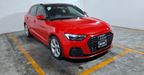 Audi A1 1.5 SB 35 TFSI EGO DCT Hatchback 2020