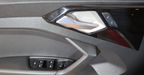 Audi A1 1.5 SB 35 TFSI EGO DCT Hatchback 2020