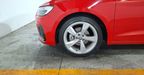 Audi A1 1.5 SB 35 TFSI EGO DCT Hatchback 2020
