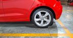 Audi A1 1.5 SB 35 TFSI EGO DCT Hatchback 2020