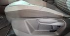 Audi A1 1.5 SB 35 TFSI EGO DCT Hatchback 2020