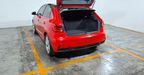 Audi A1 1.5 SB 35 TFSI EGO DCT Hatchback 2020