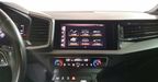 Audi A1 1.5 SB 35 TFSI EGO DCT Hatchback 2020