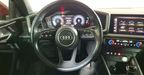 Audi A1 1.5 SB 35 TFSI EGO DCT Hatchback 2020