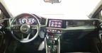 Audi A1 1.5 SB 35 TFSI EGO DCT Hatchback 2020
