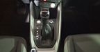 Audi A1 1.5 SB 35 TFSI EGO DCT Hatchback 2020