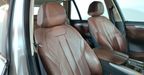 Bmw X5 3.0 XDRIVE 35IA EXCELLENCE AT 4WD Suv 2016