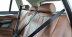 Bmw X5 3.0 XDRIVE 35IA EXCELLENCE AT 4WD Suv 2016