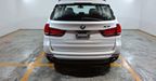 Bmw X5 3.0 XDRIVE 35IA EXCELLENCE AT 4WD Suv 2016